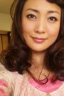 田中美里