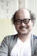 張在燁