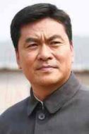 周縣長