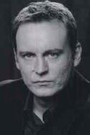 GeneHunt