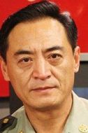 九賢王