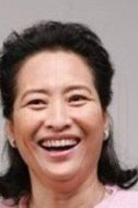 徐媽