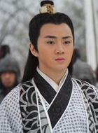 李世民