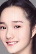李彥漫
