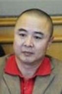 徐少華