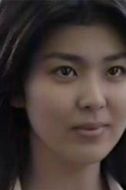 比嘉琴子