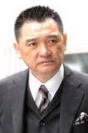 萩原健一