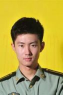 李歡