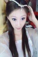 金雅娜