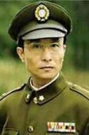 葉公瑾