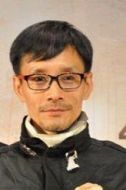 趙國群