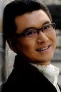 戰斗