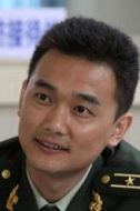 張宏偉