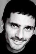 Lansky