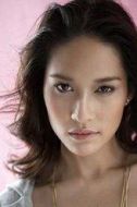 賴?yán)ぐ钛攀? /><p>賴?yán)ぐ钛攀?演員：賴?yán)ぐ钛攀?/p></li><li><img src=