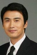 柳云龍