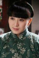 朱小環
