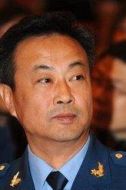 陳秋實(shí)