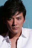 吳慶哲