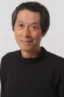 田村泰二郎