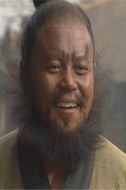 李逵