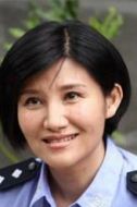 唐若君