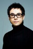 長谷部邦男
