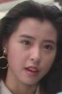 陳冬梅