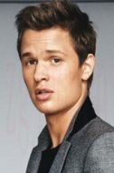 Jonathan/John