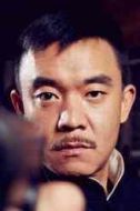 李萬發