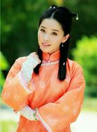 姚莫愁