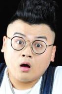 查江劍
