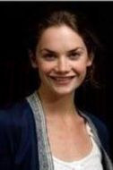 AliceMorgan