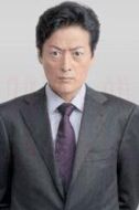桐澤圭吾