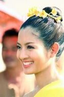TaksaornPaksukcharoen