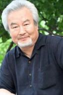 平叔