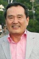 樸仁煥