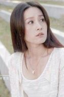 宮直美