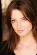 Allison