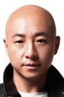 羅海斌