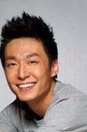 何云龍