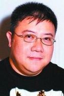 劉錫賢
