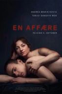 Henriette