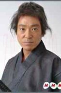 巖崎彌太郎