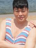 董天驕