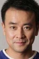 陳大龍