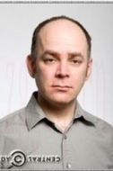 ToddBarry