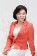 崔蘭