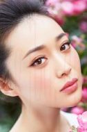 王彤羽