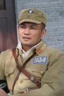 江崇義